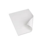 ΧΑΡΤΙ ΑΦΗΣ ΛΕΥΚΟ 35Χ50 ΣΥΣΚΕΥΑΣΙΑ 10κιλά