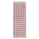 ΧΑΡΤΟΣΑΚΟΥΛΑ ΒΕΖΕΤΑΛ ΚΑΡΩ 12Χ31 ΣΥΣΚΕΥΑΣΙΑ 10κιλά