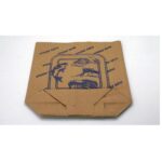 ΧΑΡΤΟΣΑΚΟΥΛΑ ΨΑΡΙΚΗΣ ΕΝΙΣΧΥΜΕΝΗ 2000γρ. ΣΥΣΚΕΥΑΣΙΑ 10κιλά