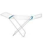 ΑΠΛΩΣΤΡΑ LADY ΑΛΟΥΜΙΝΙΟΥ ΤΡΙΠΛΗ 18μ