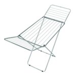 ΑΠΛΩΣΤΡΑ VIOLET ΠΤΥΣΣΟΜΕΝΗ ΜΕΤΑΛΛΙΚΗ ΤΡΙΠΛΗ 18μ.