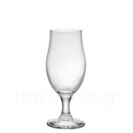 EXECUTIVE ΠΟΤΗΡΙ ΜΠΥΡΑΣ ΚΟΛΩΝΑΤΟ 30cl