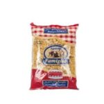 FAMIGLIA ΚΟΧΥΛΙ 500γρ