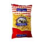 FAMIGLIA ΠΕΝΝΕΣ ΡΙΓΕ 500γρ