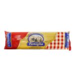 FAMIGLIA SPAGHETTI No10 500γρ