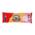 FAMIGLIA SPAGHETTI No2 ΠΑΣΤΙΤΣΙΟ 500γρ
