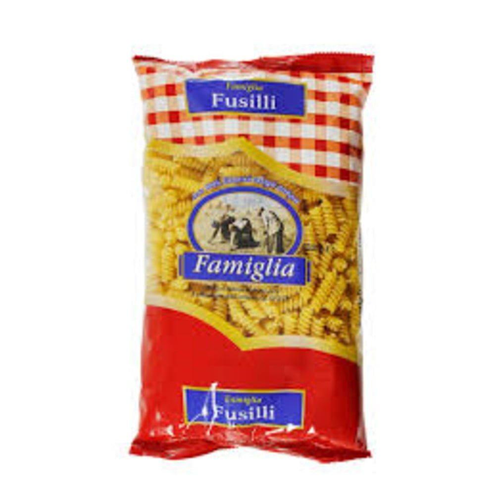 FAMIGLIA-TRIBELAKI-BIDES-500gr FAMIGLIA ΤΡΙΒΕΛΑΚΙ (ΒΙΔΕΣ) 500γρ - Image 1