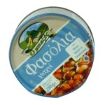 ΦΑΣΟΛΙΑ ΓΙΑΧΝΙ ΜΕΤΡΙΑ 280γρ Ο ΜΠΑΞΕΣ