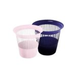 ΚΑΛΑΘΑΚΙ ΓΡΑΦΕΙΟΥ ΔΙΑΤΡΗΤΟ ΠΛΑΣΤΙΚΟ