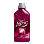 LENOR ΜΑΛΑΚΤΙΚΟ 1,05λίτρα JASMINE ΜΠΟΡΝΤΟ