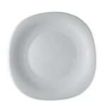 PARMA ΠΙΑΤΟ ΑΥΘΡΑΥΣΤΟ ΡΗΧΟ 27Χ27εκ