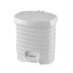 ΠΕΝΤΑΛ ΡΑΤΤΑΝ ΠΛΑΣΤΙΚΟ 5λίτρα STERK