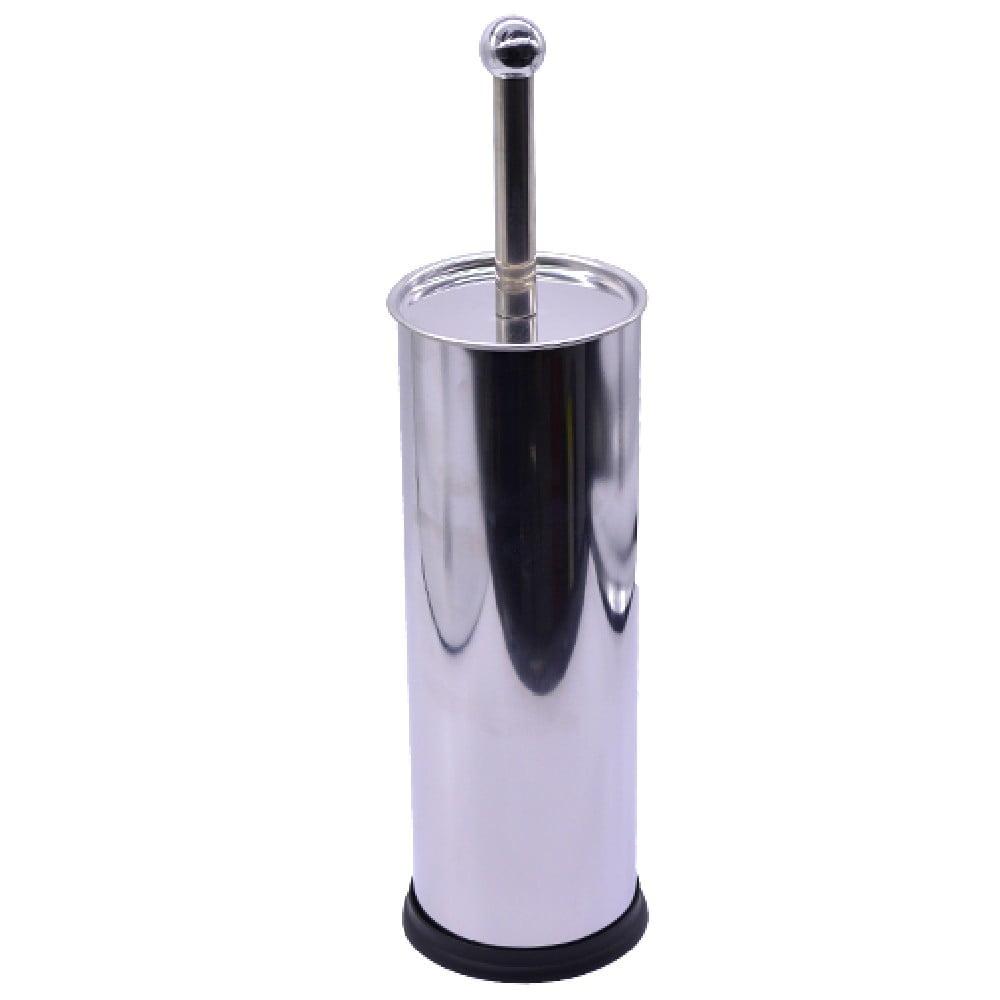 ΠΙΓΚΑΛ ΤΟΥΑΛΕΤΑΣ ΙΝΟΧ