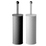 ΠΙΓΚΑΛ ΙΝΟΧ ΣΦΥΡΗΛΑΤΟ 2χρώματα