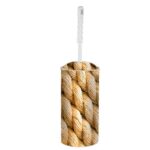 ΠΙΓΚΑΛ ΠΛΑΣΤΙΚΟ ΚΛΕΙΣΤΟ ΣΧΕΔΙΟ ΒΑΒΟΟ