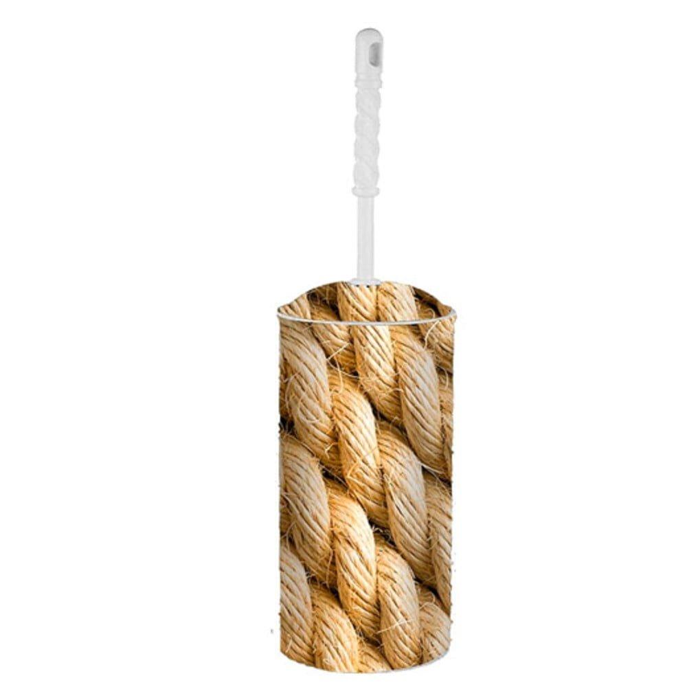 PIGKAL-PLASTIKO-SXEDIO-BABOO ΠΙΓΚΑΛ ΠΛΑΣΤΙΚΟ ΚΛΕΙΣΤΟ ΣΧΕΔΙΟ ΒΑΒΟΟ - Image 1