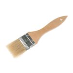 ΠΙΝΕΛΟ ΖΑΧΑΡΟΠΛΑΣΤΙΚΗΣ ΤΡΙΧΑ Νο1,5