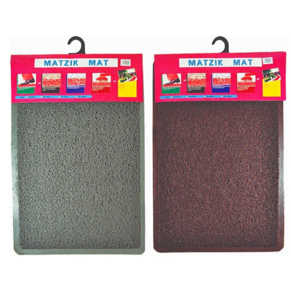 ΠΟΔΟΜΑΚΤΡΟ MAGIC ΑΡΑΧΝΗ 90Χ120εκ