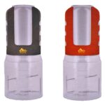 ΠΟΛΥΚΟΠΤΗΣ MULTI 400watt TNS 3χρώματα - Image 2