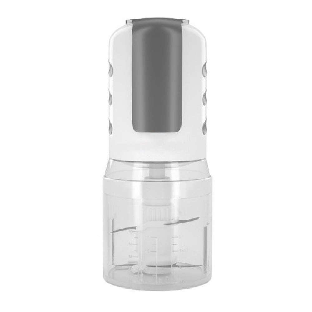 ΠΟΛΥΚΟΠΤΗΣ MULTI 400watt TNS 3χρώματα