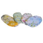 ΣΙΔΕΡΟΠΑΝΟ ΜΕ ΛΑΣΤΙΧΟ 50Χ140εκ ΔΙΑΦΟΡΑ ΧΡΩΜΑΤΑ