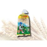 ΤΡΑΧΑΝΑΣ ΞΙΝΟΣ 500γρ ''ΤΗΣ ΓΙΑΓΙΑΣ΄΄