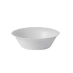 TOLEDO ΜΠΩΛ ΔΗΜΗΤΡΙΑΚΩΝ ΟΠΑΛΙΝΑ 17εκ