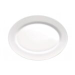 TOLEDO ΠΙΑΤΕΛΑ ΟΠΑΛΙΝΑ 30εκ