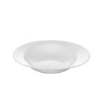 TOLEDO ΠΙΑΤΟ ΟΠΑΛΙΝΑ ΒΑΘΥ 24εκ