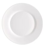 TOLEDO ΠΙΑΤΟ ΟΠΑΛΙΝΑ ΡΗΧΟ 25εκ