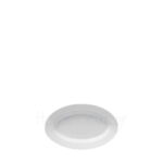 TOLEDO ΡΑΒΙΕΡΑ ΟΠΑΛΙΝΑ 22εκ