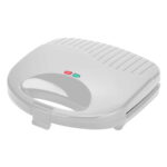 ΤΟΣΤΙΕΡΑ ΛΕΥΚΗ 750watt TNS ΑΝΤΙΚΟΛΛΗΤΙΚΗ ΠΛΑΚΑ