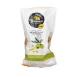 ΤΣΑΤΣΑΚΗΣ ΠΑΞΙΜΑΔΑΚΙ ΕΛΑΙΟΛΑΔΟΥ 400γρ