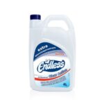 ΥΓΡΟ ΤΖΑΜΙΩΝ ENDLESS PROFESSIONAL 4λίτρα