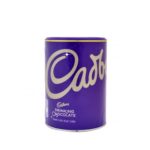 CADBURY ΣΟΚΟΛΑΤΑ ΡΟΦΗΜΑ 250γρ