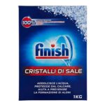 FINISH ΑΛΑΤΙ ΠΛΥΝΤΗΡΙΟΥ 1κιλό