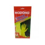 ΓΑΝΤΙΑ ΚΟΥΖΙΝΑΣ MADONA MEDIUM 2τμχ