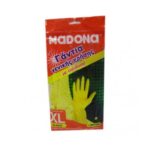 ΓΑΝΤΙΑ ΚΟΥΖΙΝΑΣ MADONA ΧLARGE 2τμχ