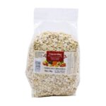 ΝΙΦΑΔΕΣ ΒΡΩΜΗΣ 500γρ ΣΥΜΕΩΝΙΔΗ