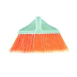 ΣΚΟΥΠΑ ΠΛΑΣΤΙΚΗ ΒΕΝΤΑΛΙΑ EUROPA