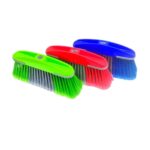 ΣΚΟΥΠΑ ΠΛΑΣΤΙΚΗ ΠΟΛΥΤΕΛΕΙΑΣ ΜΕ ΛΑΣΤΙΧΟ 28Χ10