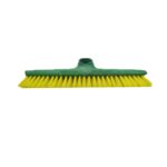 ΣΚΟΥΠΑ ΧΑΛΙΩΝ ΣΚΛΗΡΗ ΤΡΙΧΑ