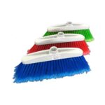 ΣΚΟΥΠΑ ΠΛΑΣΤΙΚΗ ΣΟΥΠΕΡ 28Χ10