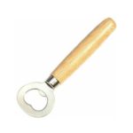 ΑΝΟΙΧΤΗΡΙ ΜΠΥΡΑΣ ΞΥΛΙΝΗ ΛΑΒΗ