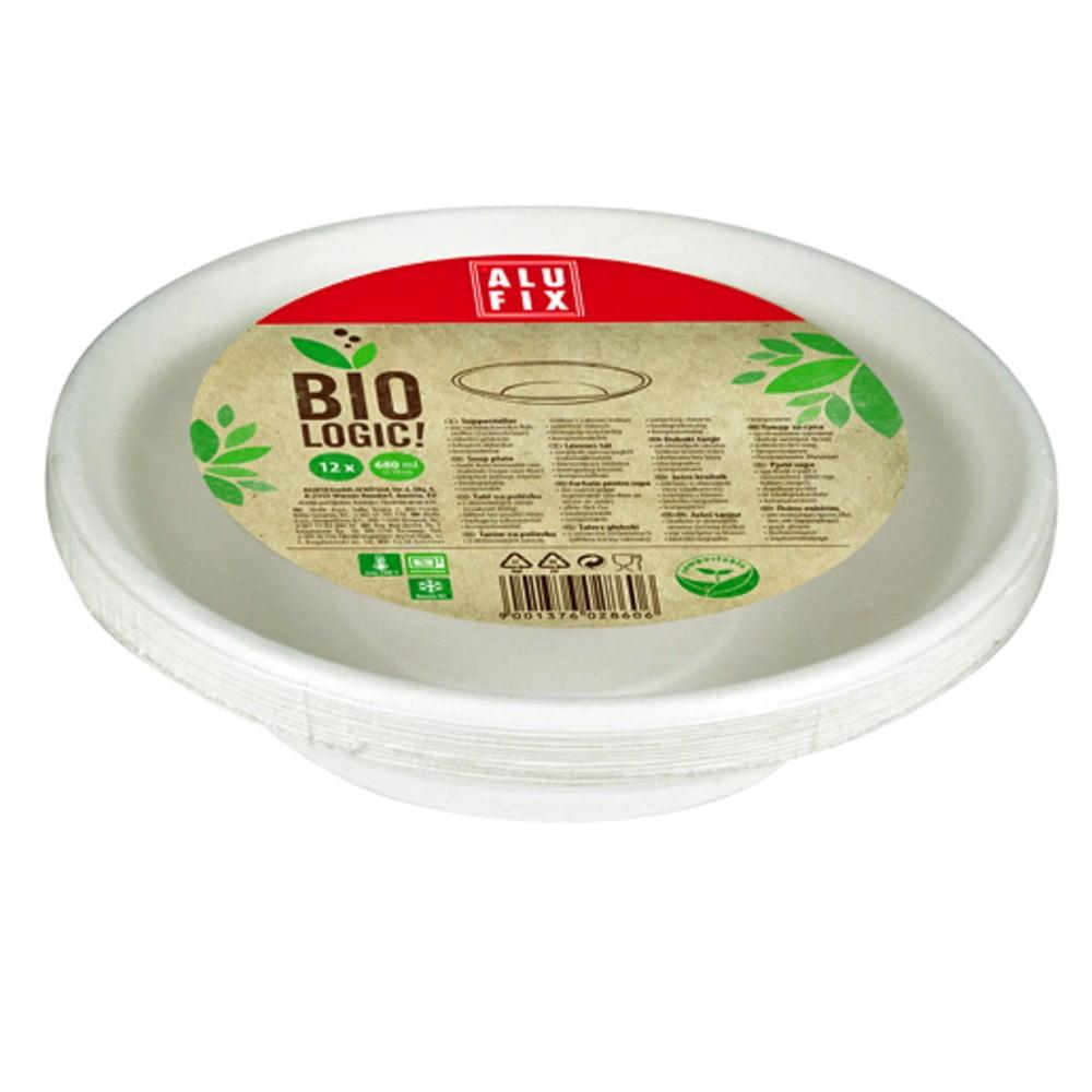 BIOLOGIC-PIATO-SOUPAS-680ml-BIODASPOMENH-12tmx BIOLOGIC ΠΙΑΤΟ ΣΟΥΠΑΣ ΒΙΟΔ/ΜΕΝΟ 680ml Συσκ.12τμχ - Image 1