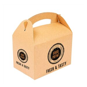 EASY OPEN KOYTI PAIDIKO MENOU 150tmx