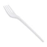 ECO CARE ΠΗΡΟΥΝΙ ΦΑΓΗΤΟΥ 16,5εκ ΒΙΟΔ/ΜΕΝΟ Συσκ.10τμχ