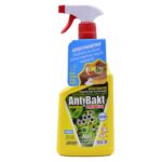 ANTIBAKT UNIVERSAL SPRAY ΑΠΟΛΥΜΑΝΤΙΚΟ 710ml ΜΕ ΑΡΩΜΑ