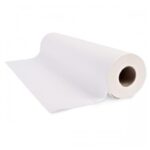 ΙΑΤΡΙΚΟ ΡΟΛΟ ΧΑΡΤΙΝΟ ΜΑΧΙ 58εκΧ50μ.