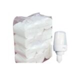 ΧΕΙΡΟΠΕΤΣΕΤΑ ΜΠΟΞ 12Χ450γρ (Χωρίς Μαδρέμι)